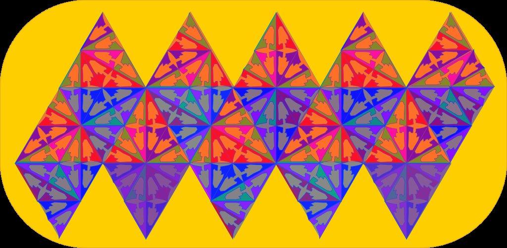 /dessins-marcel-icosaedre/icosaedre-M6.jpg