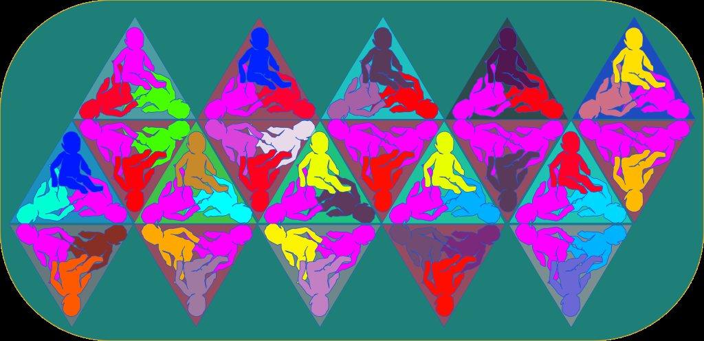 /dessins-marcel-icosaedre/icosaedre-bebe.jpg