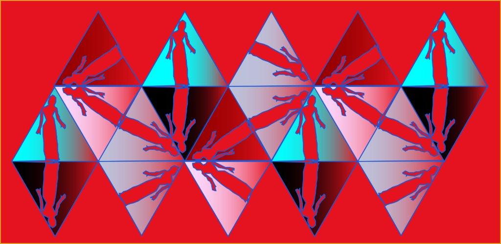 /dessins-marcel-icosaedre/icosaedre-dd04-1.jpg