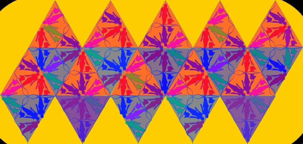 /dessins-marcel-icosaedre/icosaedre-dd1.jpg