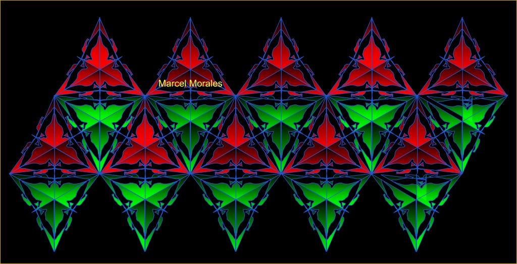 /dessins-marcel-icosaedre/icosaedre-dd3.jpg