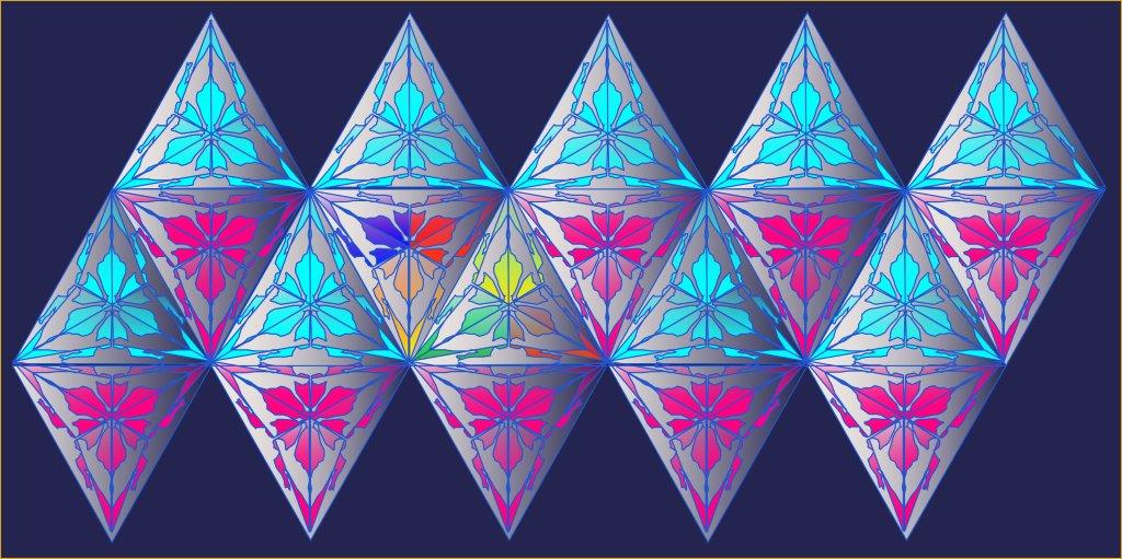 /dessins-marcel-icosaedre/icosaedre-dd4-3.jpg