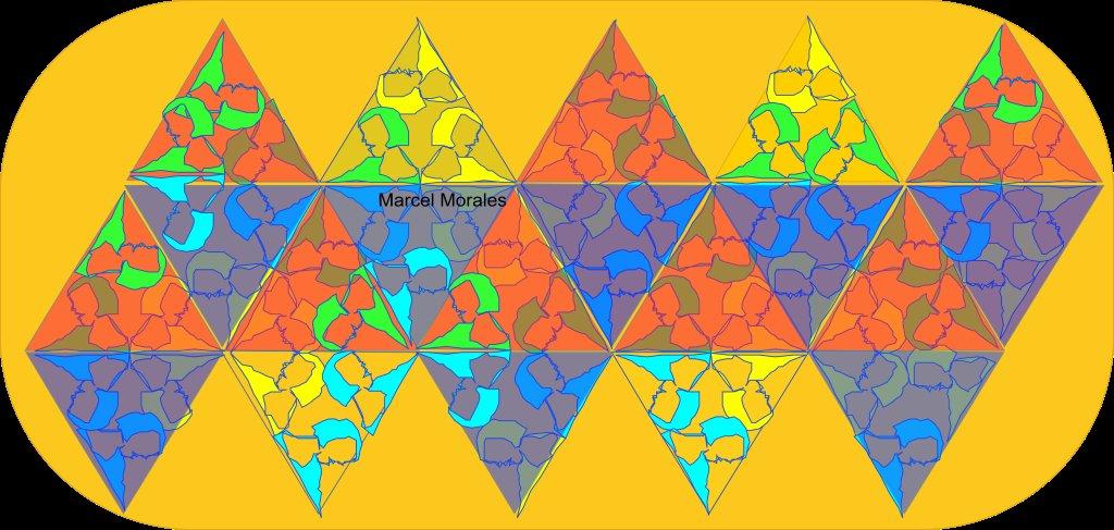 /dessins-marcel-icosaedre/icosaedre-ddbon.jpg